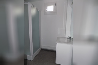  appartement foix 09000