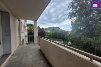  appartement foix 09000