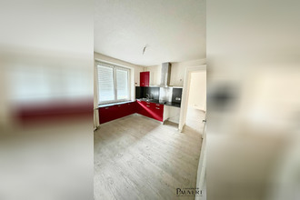  appartement foix 09000