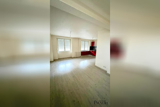  appartement foix 09000