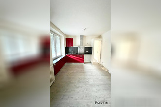  appartement foix 09000