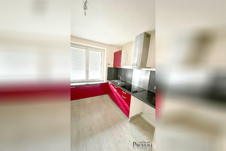  appartement foix 09000