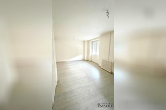  appartement foix 09000