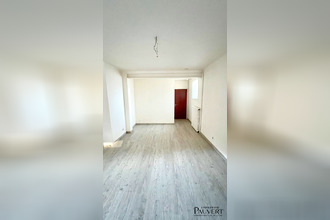  appartement foix 09000