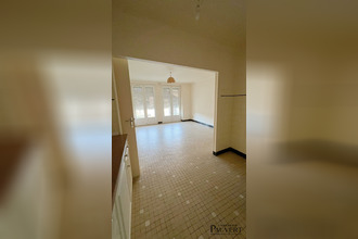  appartement foix 09000