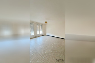  appartement foix 09000