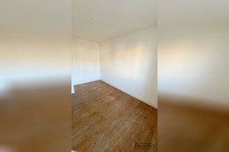  appartement foix 09000