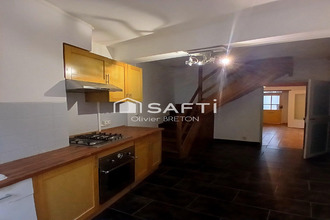  appartement foix 09000