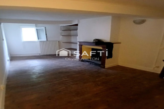  appartement foix 09000