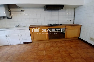  appartement foix 09000