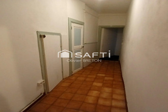  appartement foix 09000