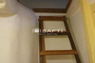  appartement foix 09000