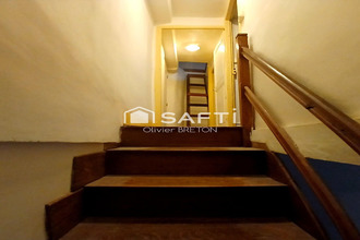  appartement foix 09000