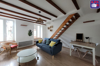  appartement foix 09000