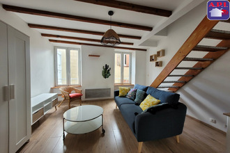  appartement foix 09000