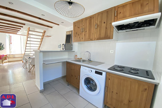  appartement foix 09000