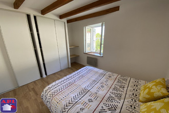  appartement foix 09000