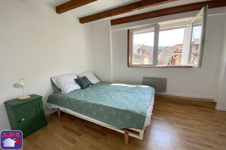  appartement foix 09000