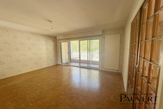  appartement foix 09000