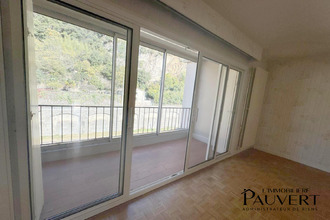  appartement foix 09000