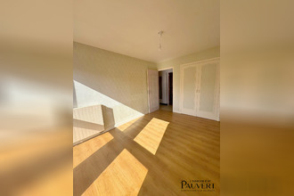  appartement foix 09000