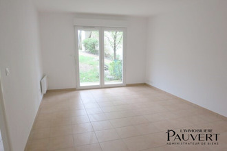 appartement foix 09000