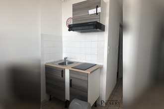  appartement foix 09000