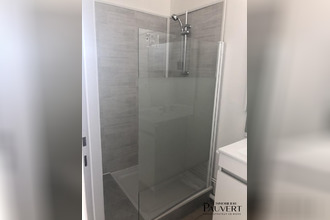  appartement foix 09000