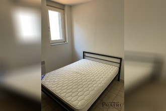  appartement foix 09000