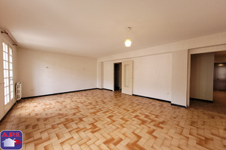  appartement foix 09000