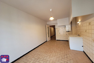  appartement foix 09000
