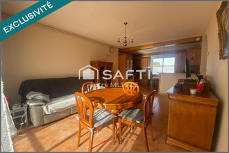  appartement foix 09000