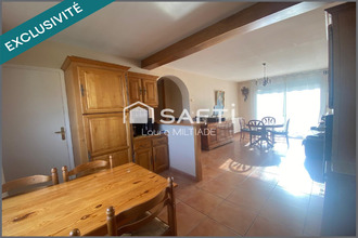  appartement foix 09000