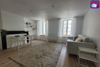  appartement foix 09000