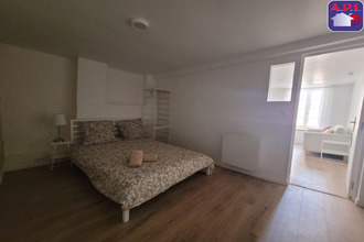  appartement foix 09000