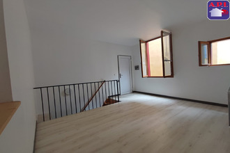  appartement foix 09000