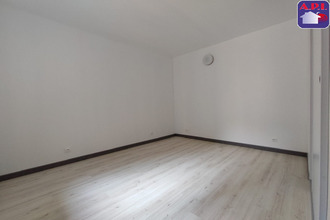  appartement foix 09000