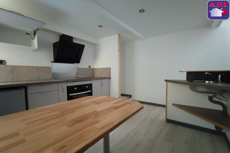  appartement foix 09000