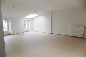  appartement foix 09000