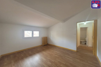  appartement foix 09000