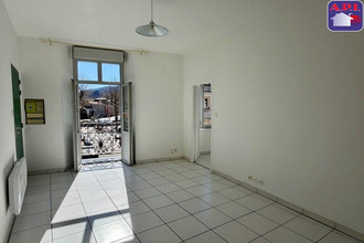  appartement foix 09000