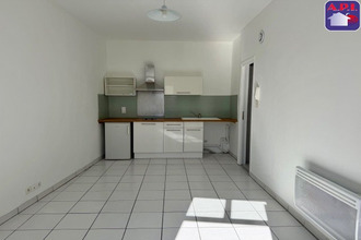  appartement foix 09000