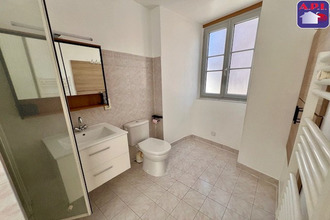  appartement foix 09000