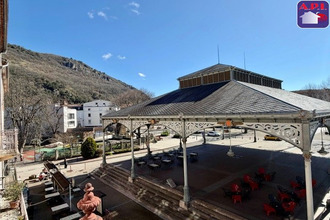  appartement foix 09000