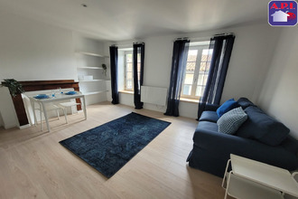  appartement foix 09000