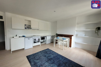  appartement foix 09000