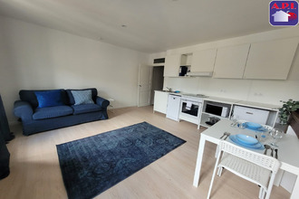  appartement foix 09000
