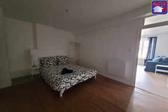  appartement foix 09000