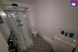  appartement foix 09000