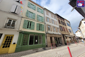  appartement foix 09000